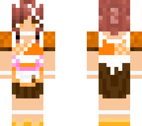mons_day (mod server)