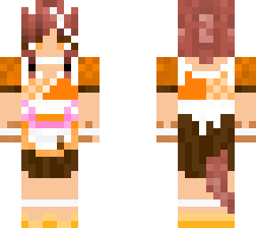 mons_day (non mod server)