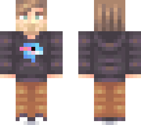 mr beast