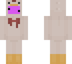 mr noob