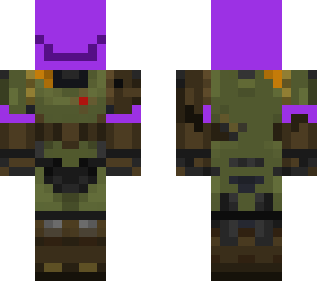 mr noob