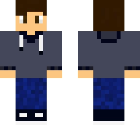 my bud jose (final edit)