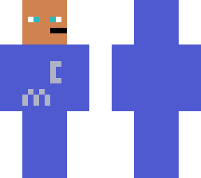 my good skin updated