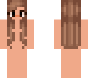 my oc base