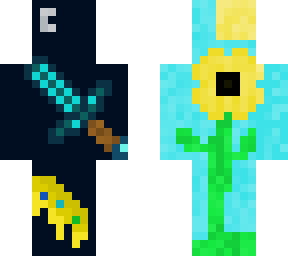new contest!