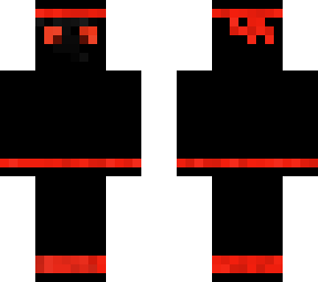 ninja