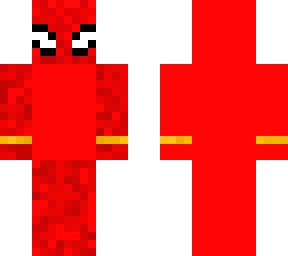 not completed