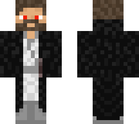 obi-wan dark sith