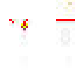 odegaard (fixed)