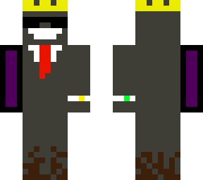 onichero