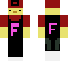 pato