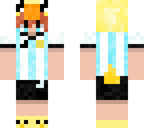 pato argentino