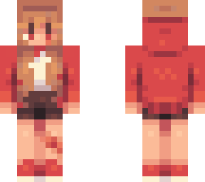 pearl ; fanskin
