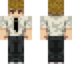 pee austin