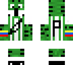 pelicanger