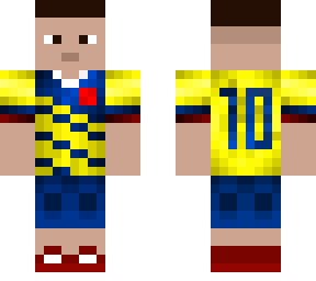 pelitos