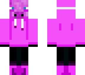pig