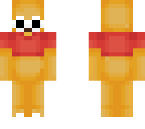 pika no overlay