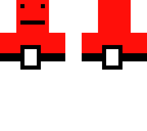 pokeball