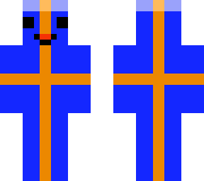 prezent