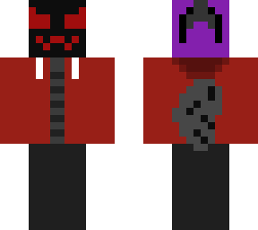 protogen
