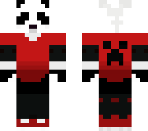 raska v2