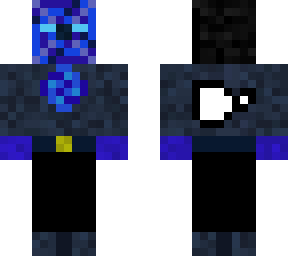 rcx_vortex