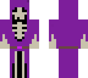 reaper