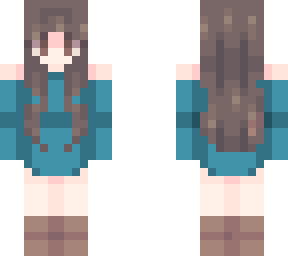 recolor of skin
