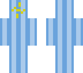regice