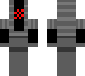 registeel