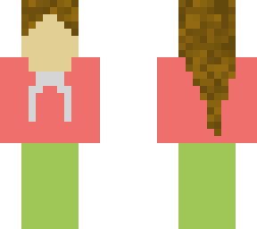 remake