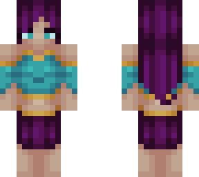 reshade/redesign - shiny