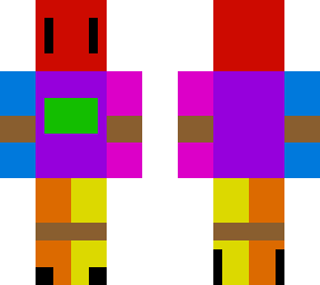 robcartree