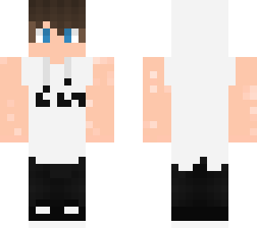 robthesir bleep 2