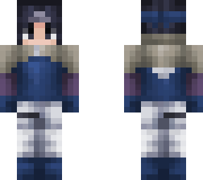 sasuke