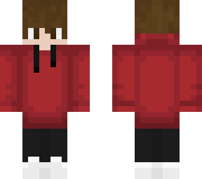 sauceavgcps v2