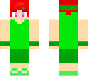 savindyxd lime llamas