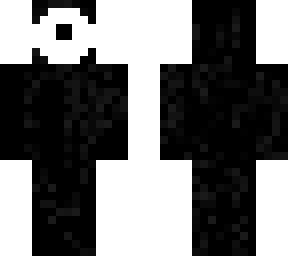 seek