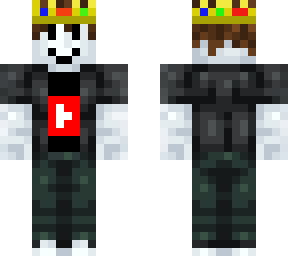 shadow_baconyt