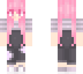 she's my lover ~!~