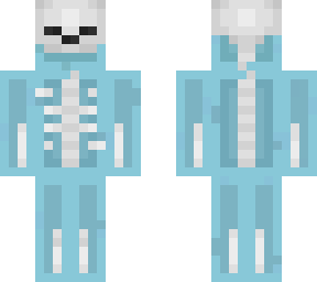 skelly