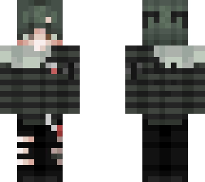 skin._.