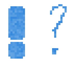 skin ideas pls help