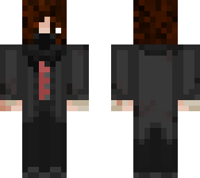 skinskinksinksinksodn