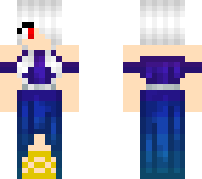 skulksmp