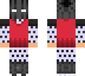 sky mask