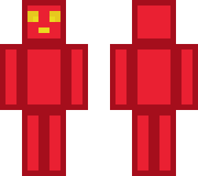 sliem red
