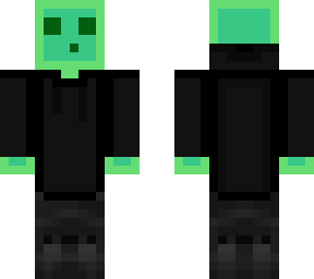 slimepro