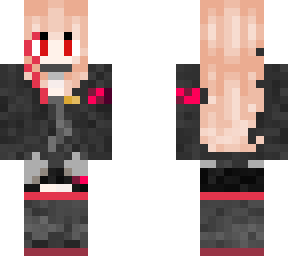 sopmod